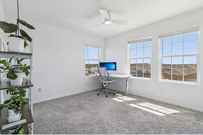 1201 Mallow Road, Leander, TX 78641 - Photo 31