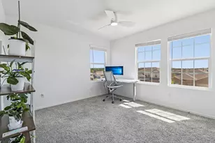 1201 Mallow Rd, Leander, TX 78641 - Photo 31