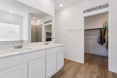 1201 Mallow Road, Leander, TX 78641 - Photo 23