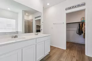 1201 Mallow Rd, Leander, TX 78641 - Photo 23