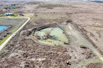 14024 Graef Road, Creedmoor, TX 78610 - Photo 7