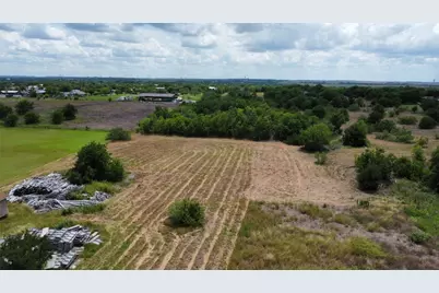 3710 Fm 621 Highway, San Marcos, TX 78666 - Photo 3