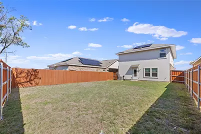 104 Standing Rock Lane, Marble Falls, TX 78654 - Photo 3