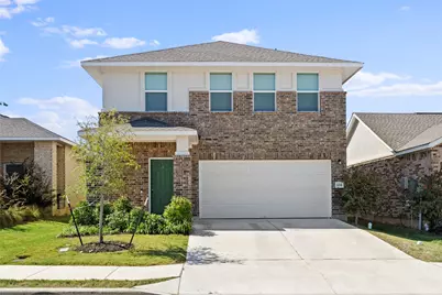 104 Standing Rock Lane, Marble Falls, TX 78654 - Photo 1