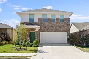 104 Standing Rock Ln, Marble Falls, TX 78654 - Photo 1
