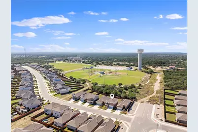 104 Standing Rock Lane, Marble Falls, TX 78654 - Photo 5