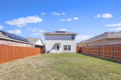 104 Standing Rock Lane, Marble Falls, TX 78654 - Photo 21