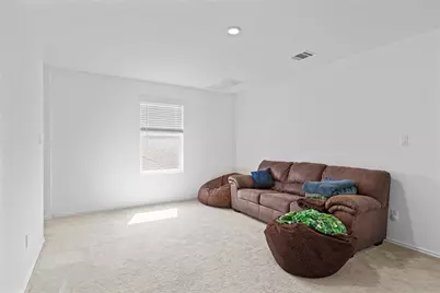 104 Standing Rock Lane, Marble Falls, TX 78654 - Photo 17