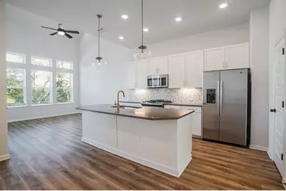 13617 Defiance Pass #136, Austin, TX 78717 - Photo 5