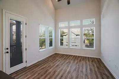 13617 Defiance Pass #136, Austin, TX 78717 - Photo 13