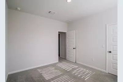 13617 Defiance Pass #136, Austin, TX 78717 - Photo 11