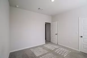 13617 Defiance Pass, Austin, TX 78717 - Photo 11