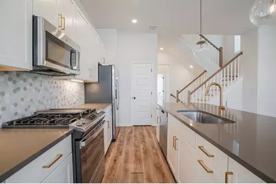 13617 Defiance Pass #136, Austin, TX 78717 - Photo 3