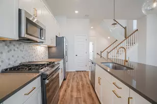 13617 Defiance Pass, Austin, TX 78717 - Photo 3