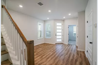 13617 Defiance Pass #136, Austin, TX 78717 - Photo 7