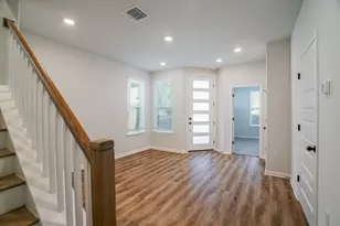 13617 Defiance Pass, Austin, TX 78717 - Photo 7