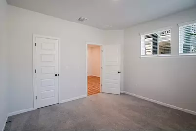 13617 Defiance Pass #136, Austin, TX 78717 - Photo 17