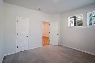 13617 Defiance Pass, Austin, TX 78717 - Photo 17