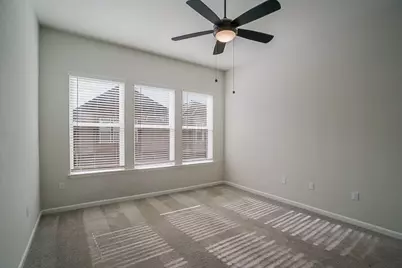 13617 Defiance Pass #136, Austin, TX 78717 - Photo 15