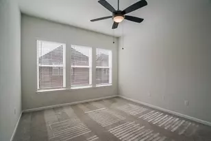 13617 Defiance Pass, Austin, TX 78717 - Photo 15
