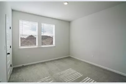 13617 Defiance Pass #136, Austin, TX 78717 - Photo 19