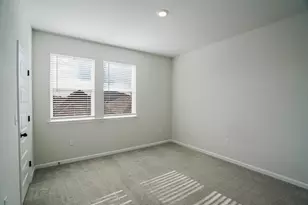13617 Defiance Pass, Austin, TX 78717 - Photo 19
