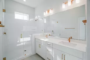 13617 Defiance Pass, Austin, TX 78717 - Photo 9