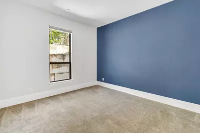 308 Lodestone Lane, Austin, TX 78738 - Photo 21