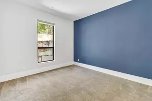 308 Lodestone Ln, Austin, TX 78738 - Photo 21