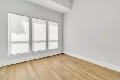 308 Lodestone Lane, Austin, TX 78738 - Photo 29