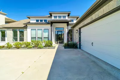 308 Lodestone Lane, Austin, TX 78738 - Photo 9