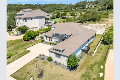 308 Lodestone Lane, Austin, TX 78738 - Photo 5