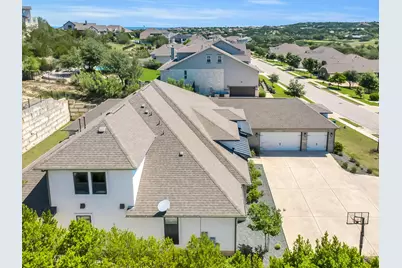 308 Lodestone Lane, Austin, TX 78738 - Photo 3