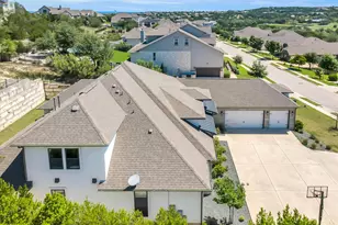 308 Lodestone Ln, Austin, TX 78738 - Photo 3