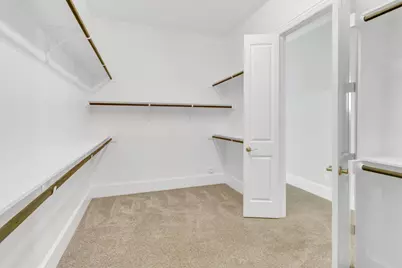 308 Lodestone Lane, Austin, TX 78738 - Photo 27