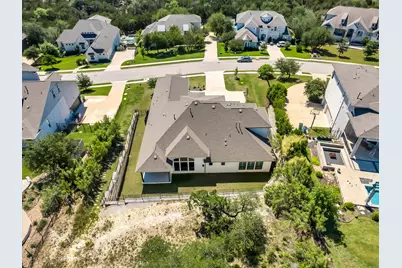 308 Lodestone Lane, Austin, TX 78738 - Photo 7