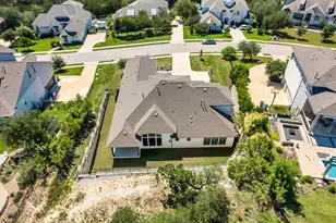 308 Lodestone Ln, Austin, TX 78738 - Photo 7