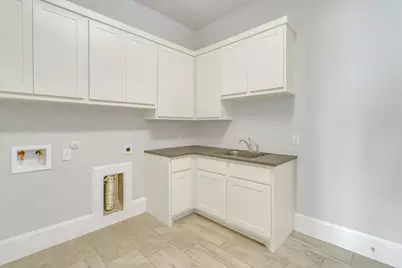 308 Lodestone Lane, Austin, TX 78738 - Photo 35