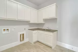 308 Lodestone Ln, Austin, TX 78738 - Photo 35