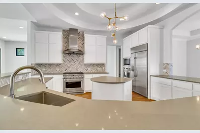 308 Lodestone Lane, Austin, TX 78738 - Photo 17