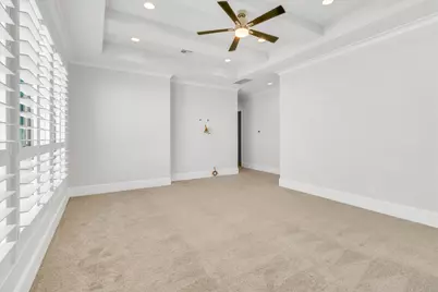 308 Lodestone Lane, Austin, TX 78738 - Photo 23