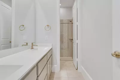 308 Lodestone Lane, Austin, TX 78738 - Photo 33