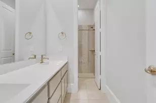 308 Lodestone Ln, Austin, TX 78738 - Photo 33