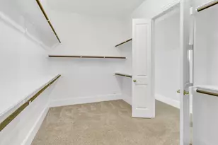 308 Lodestone Ln, Austin, TX 78738 - Photo 27