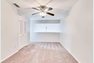 2104 Cullen Avenue #7-207, Austin, TX 78757 - Photo 11