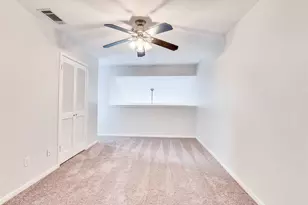 2104 Cullen Ave, Austin, TX 78757 - Photo 11