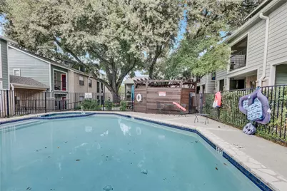 2104 Cullen Avenue #7-207, Austin, TX 78757 - Photo 23