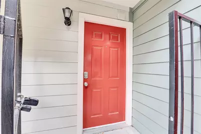 2104 Cullen Avenue #7-207, Austin, TX 78757 - Photo 19