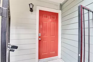2104 Cullen Ave, Austin, TX 78757 - Photo 19