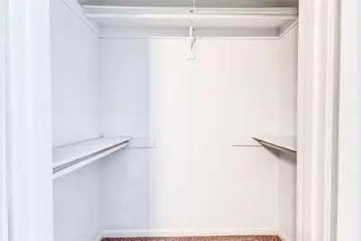 2104 Cullen Avenue #7-207, Austin, TX 78757 - Photo 13